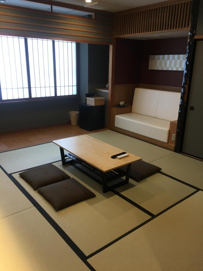 Foto 8: サポートイン南知多