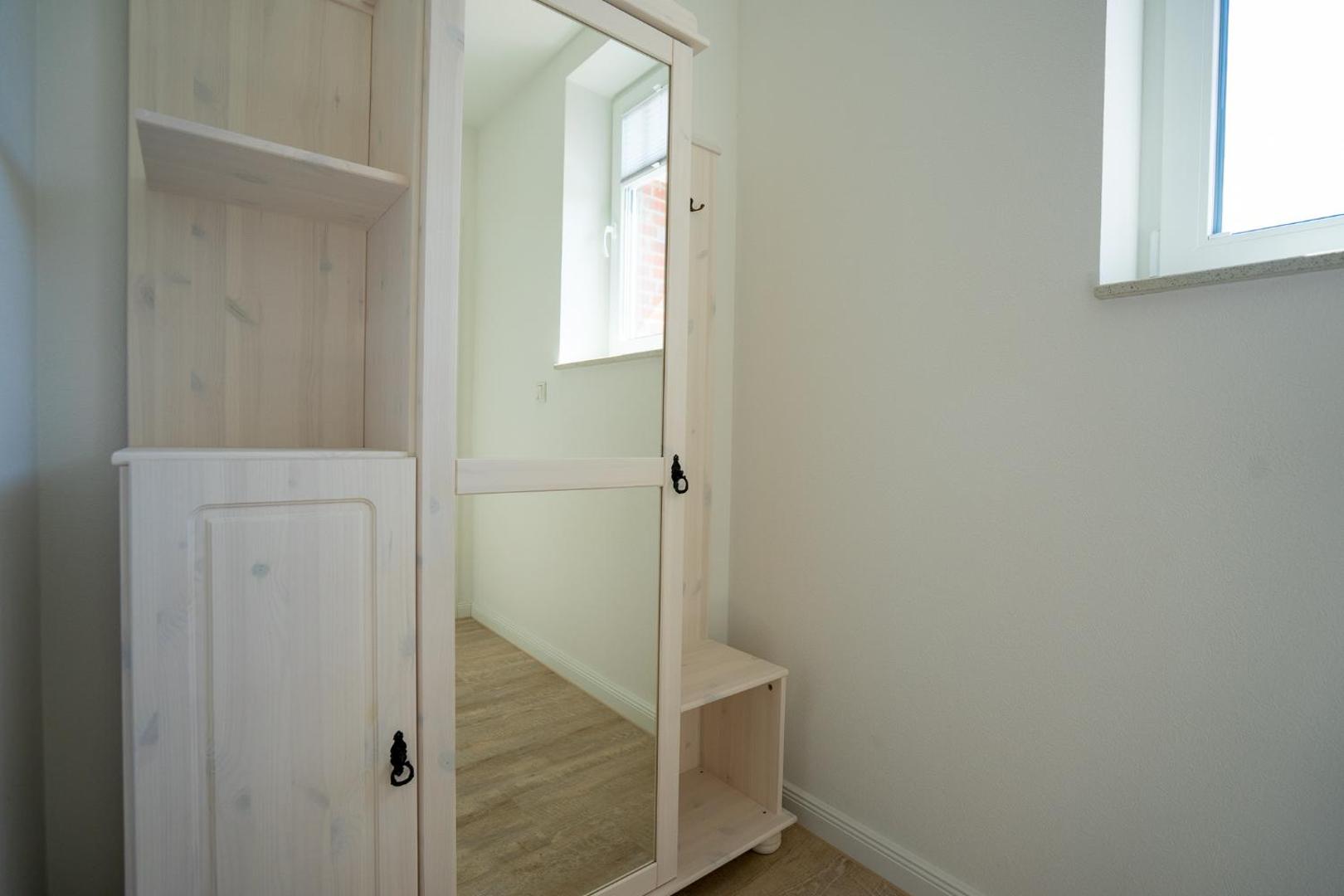 Zdjęcie 8: Max & Moritz Wohnung 6