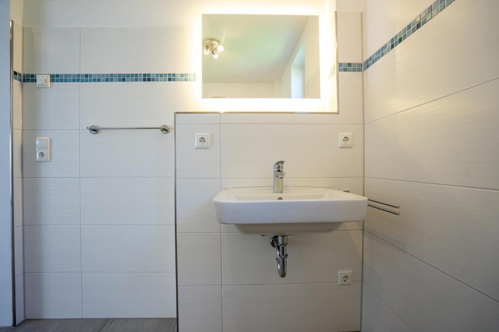 Zdjęcie 10: Max & Moritz Wohnung 6