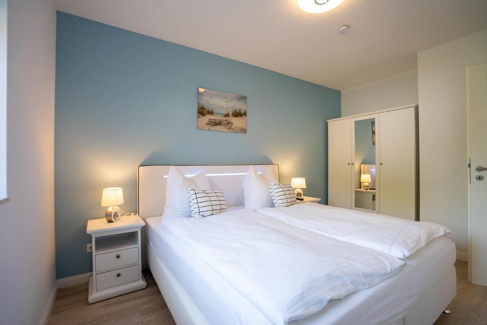 Bilde 5: Max & Moritz Wohnung 3