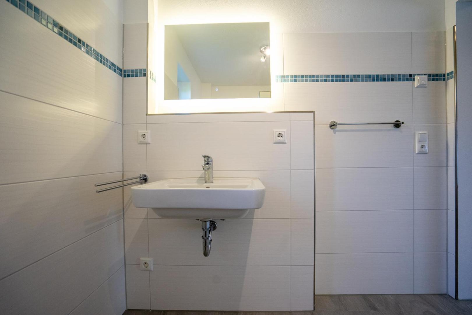 Bilde 8: Max & Moritz Wohnung 3