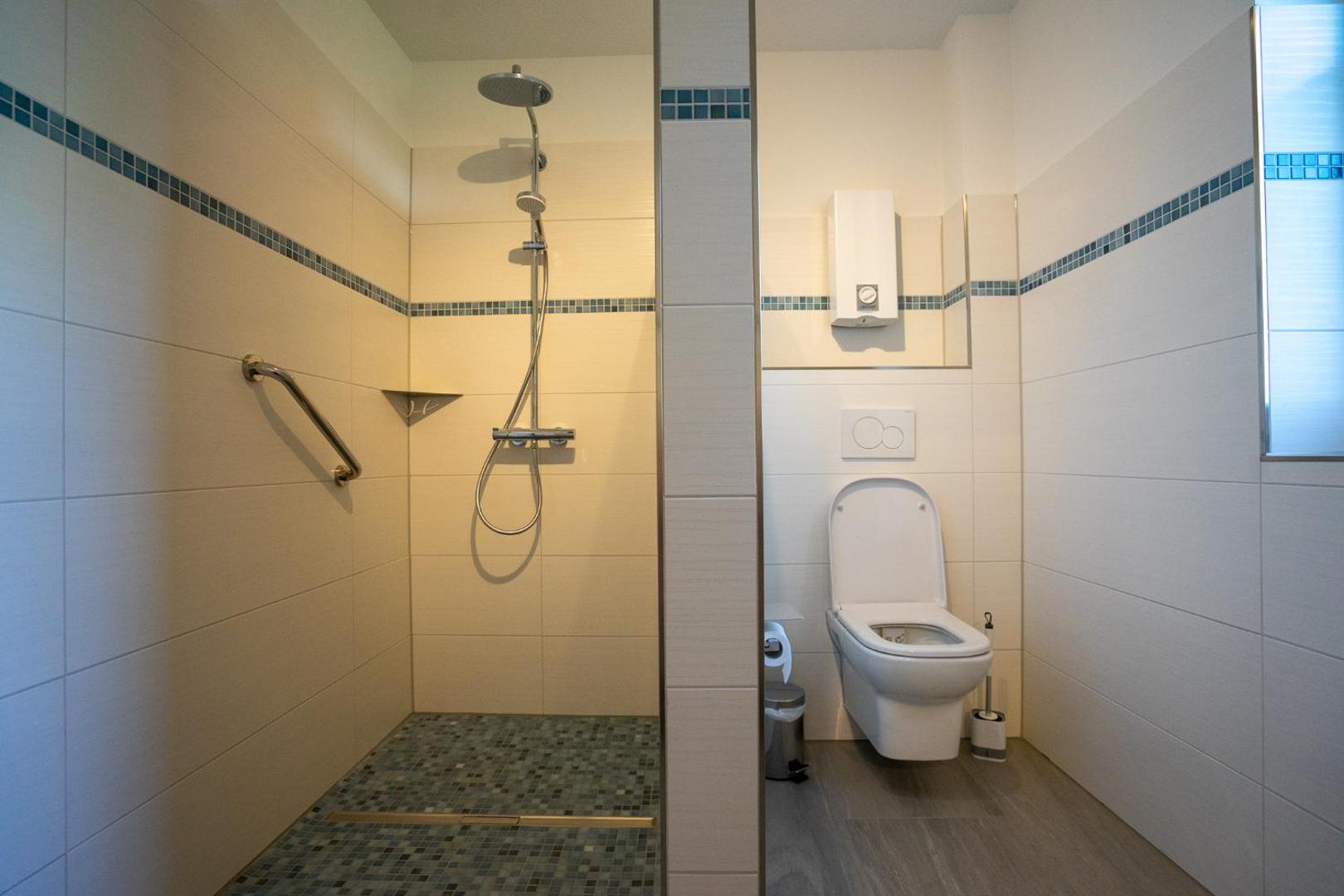 Bilde 9: Max & Moritz Wohnung 3