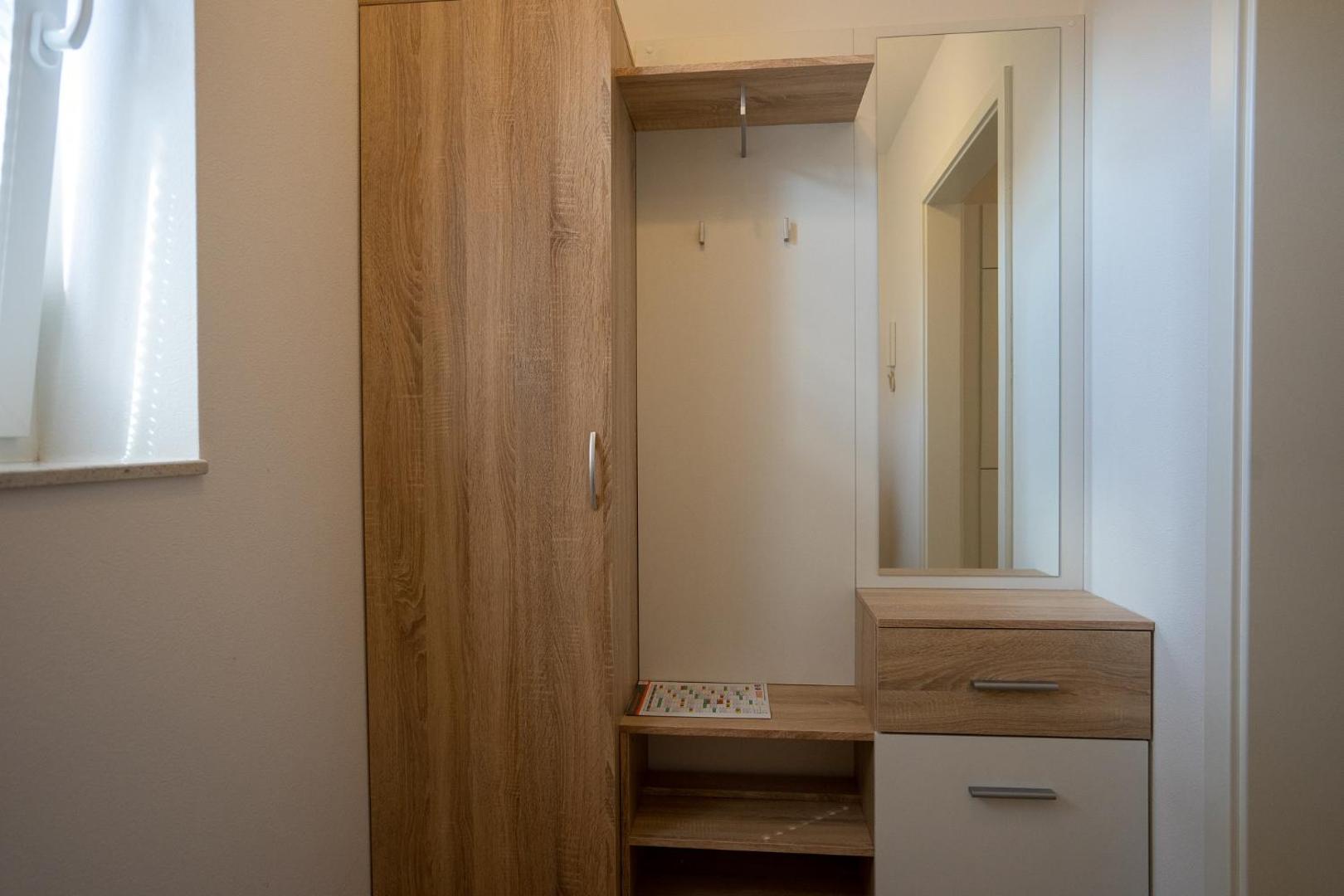 Bilde 10: Max & Moritz Wohnung 3