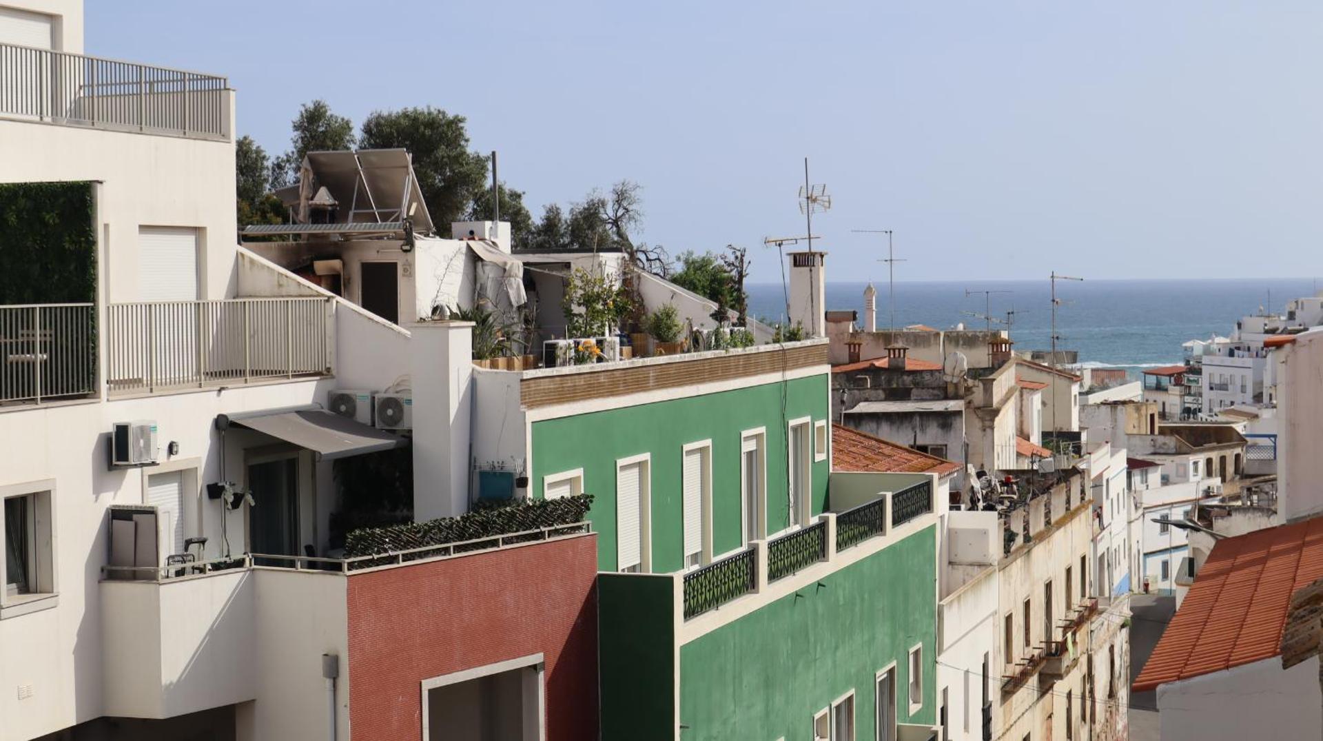 MFA By Albufeira Rental photo 5