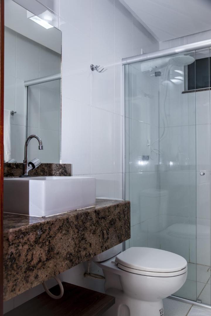 Bild 5: Executivo Flat 1