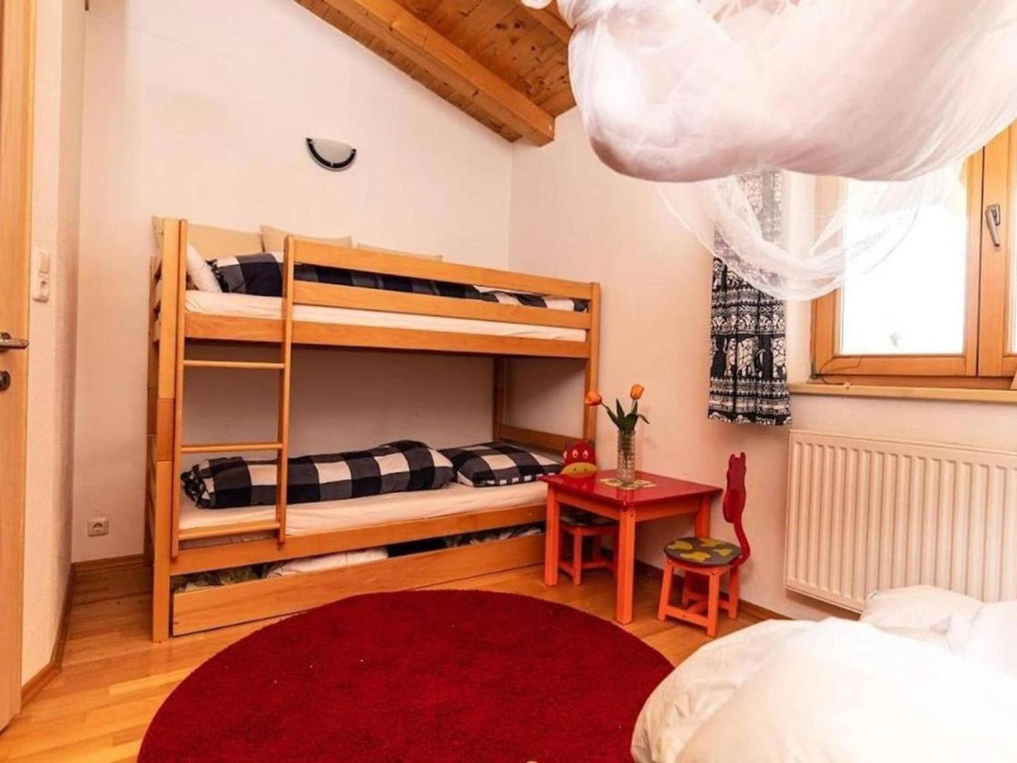 Billede 8: Chalet in Kundl near Ski Juwel