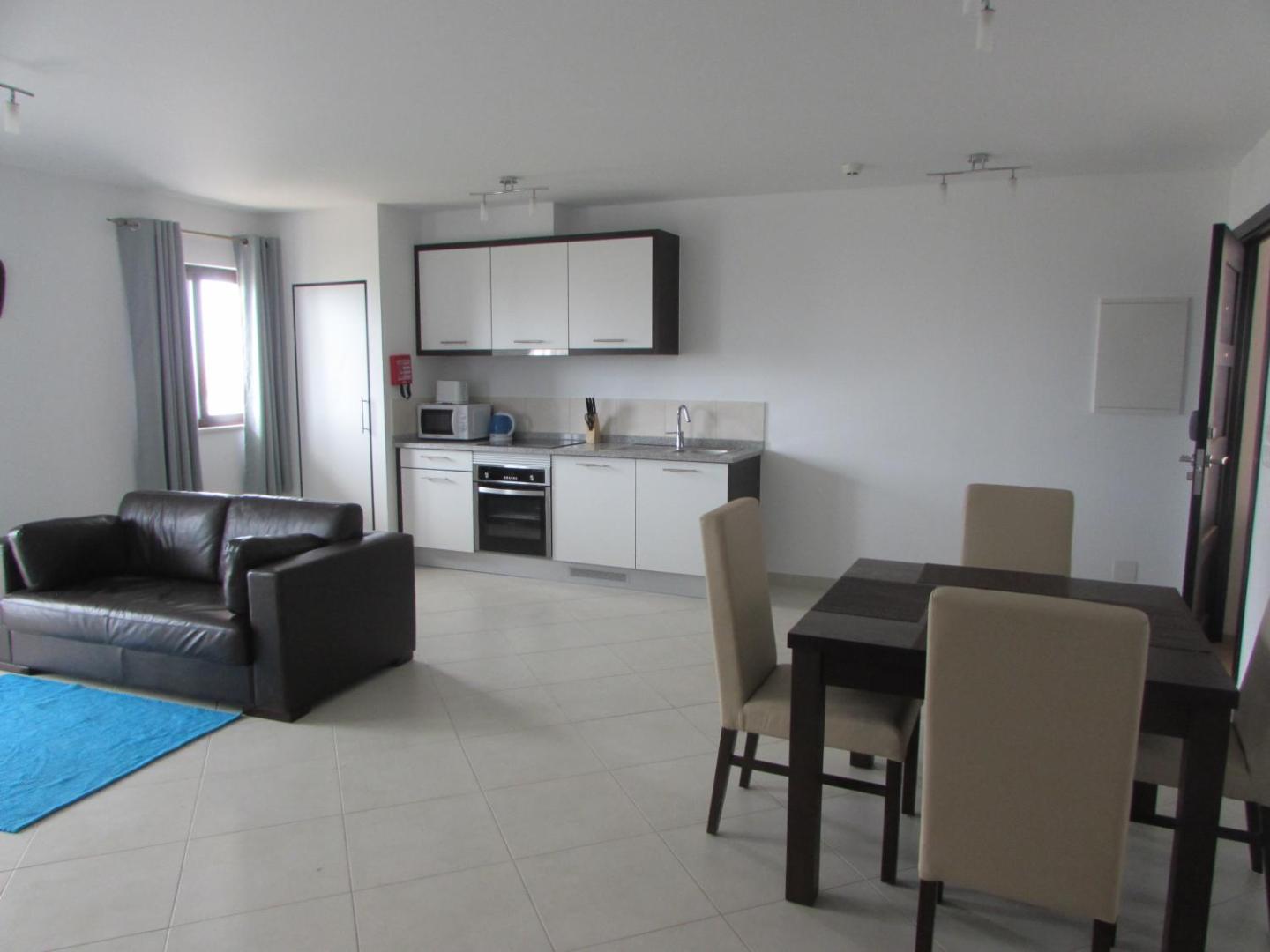 Bilde 7: BCV - Private 1 Bedroomed Apartment Dunas Resort 3044 and 3077