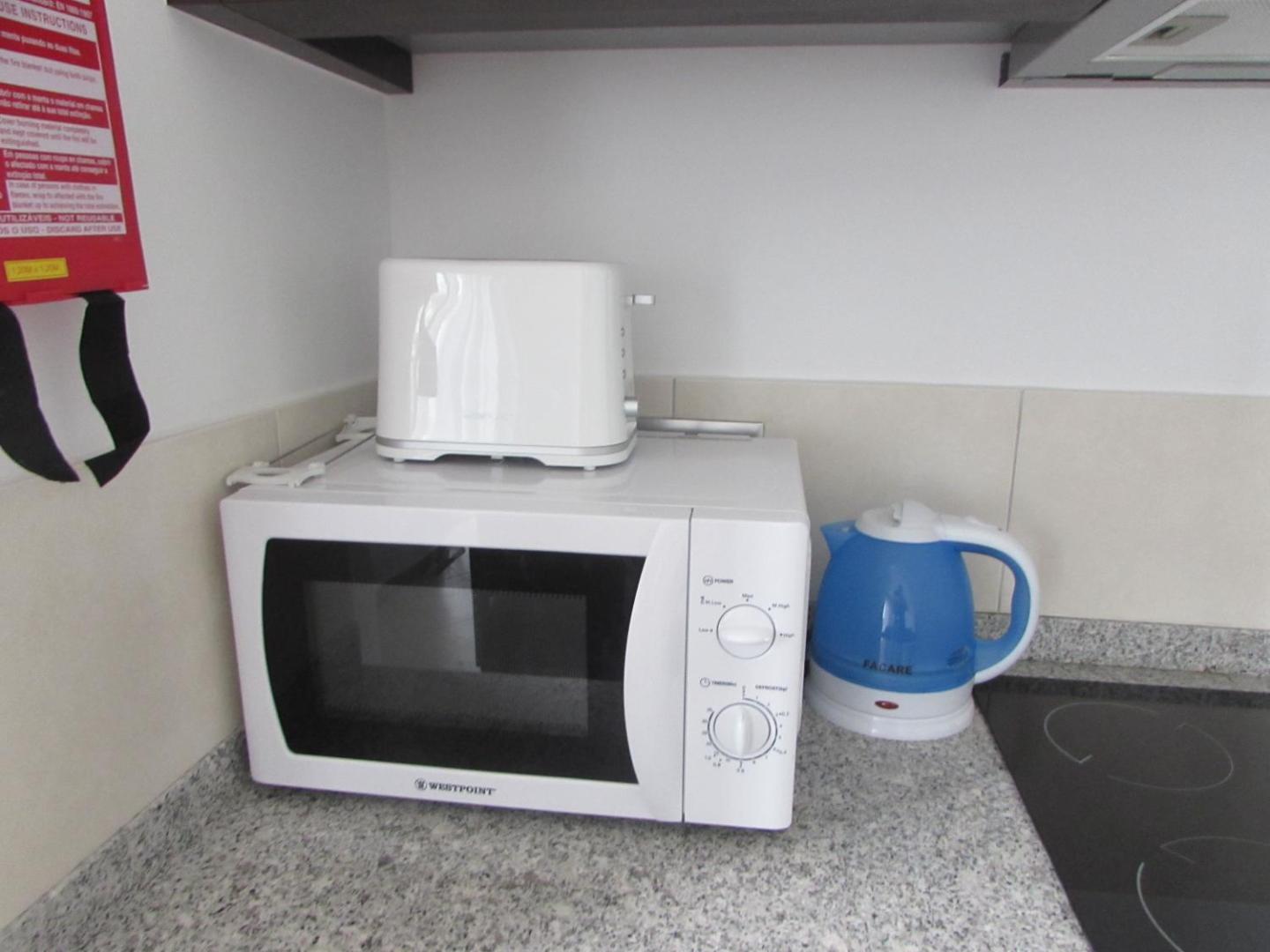 Bilde 9: BCV - Private 1 Bedroomed Apartment Dunas Resort 3044 and 3077