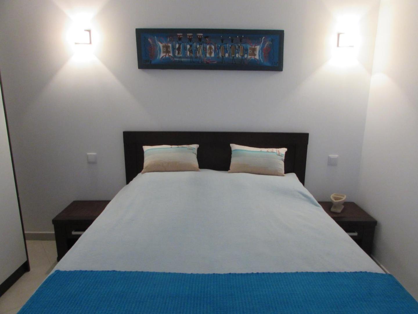 Bilde 10: BCV - Private 1 Bedroomed Apartment Dunas Resort 3044 and 3077