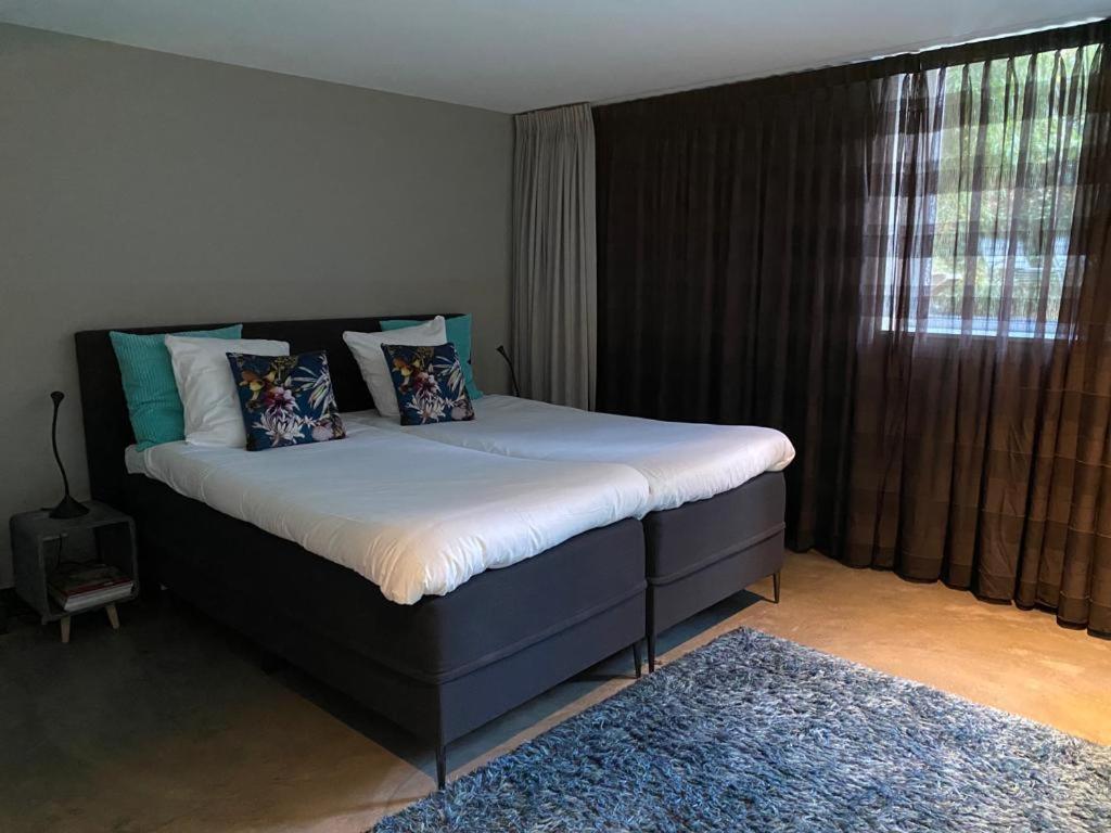 Photo 4 : Bed & Breakfast 23
