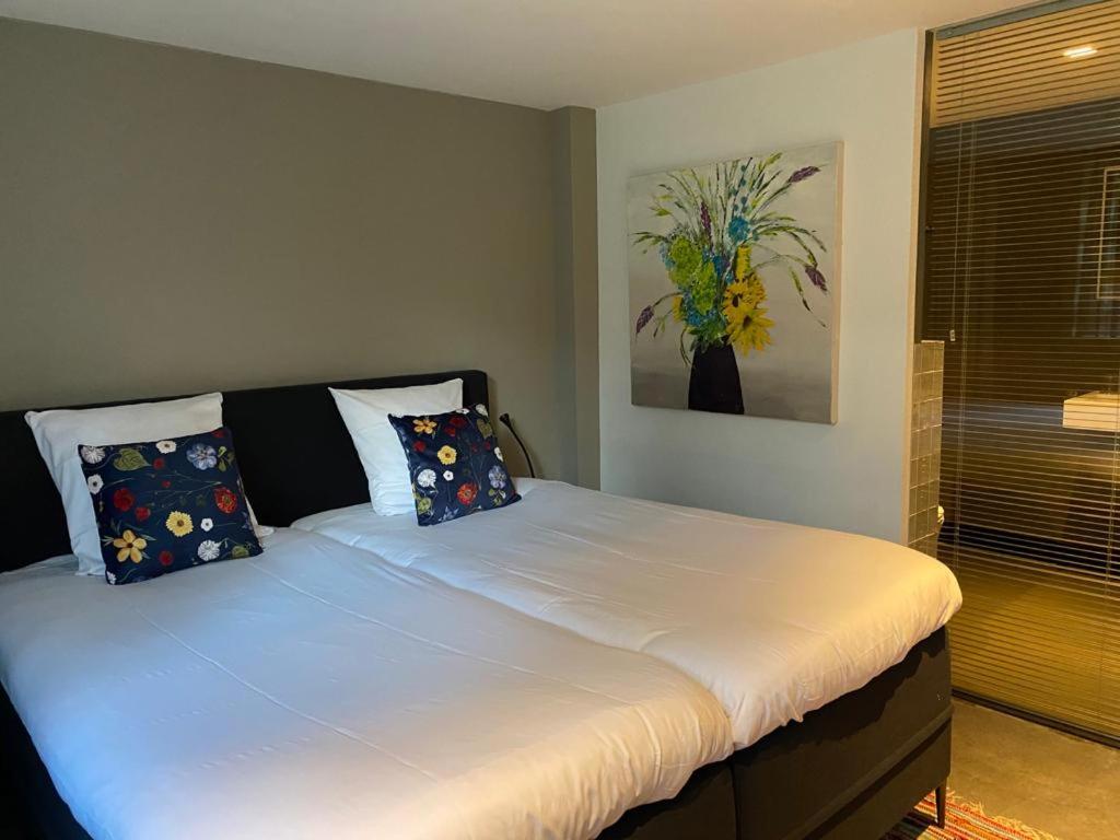 Photo 10 : Bed & Breakfast 23