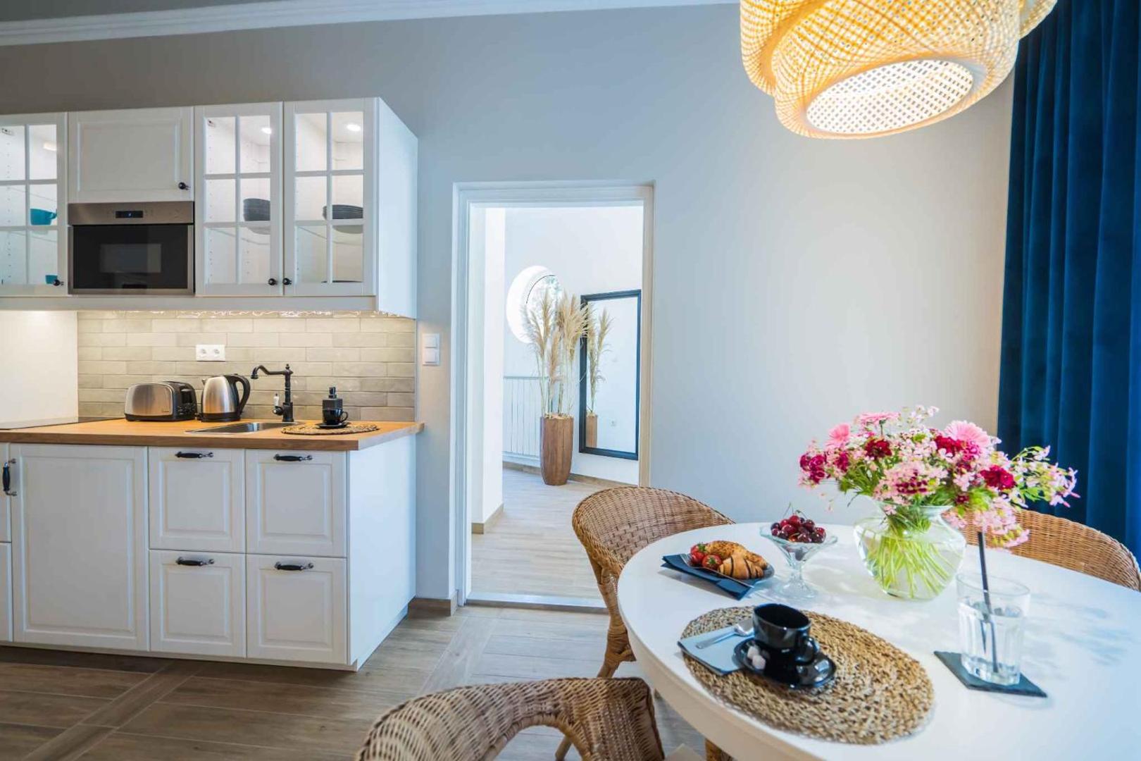 Studio in Siofok - Balaton 42695 photo 8