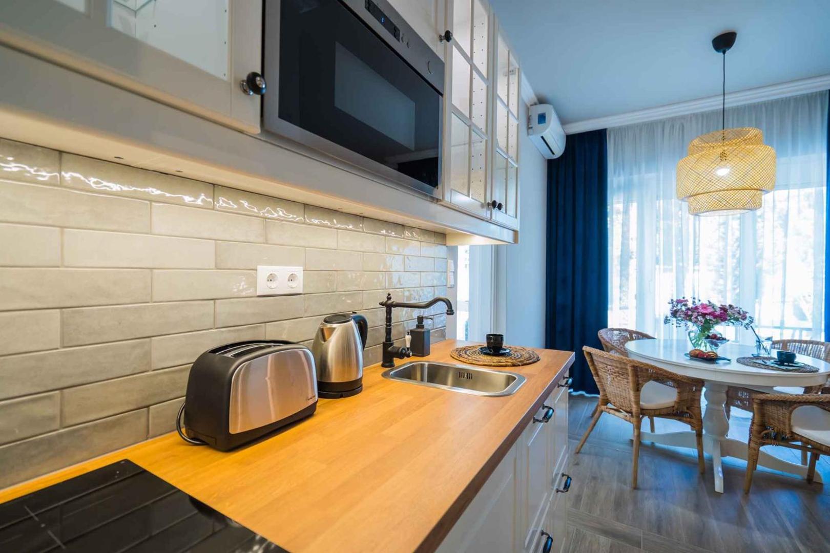 Studio in Siofok - Balaton 42695 photo 10