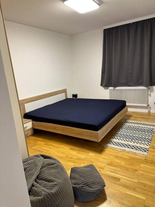 Billede 5: Urlaub in Schlossnähe