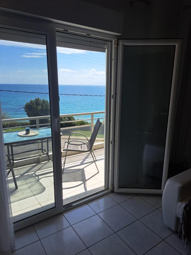 Φωτογραφία 3: Oceanview 1