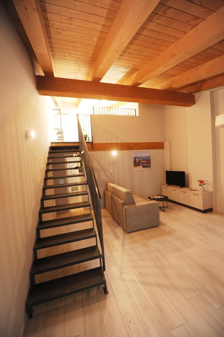 Foto 9: Bene39