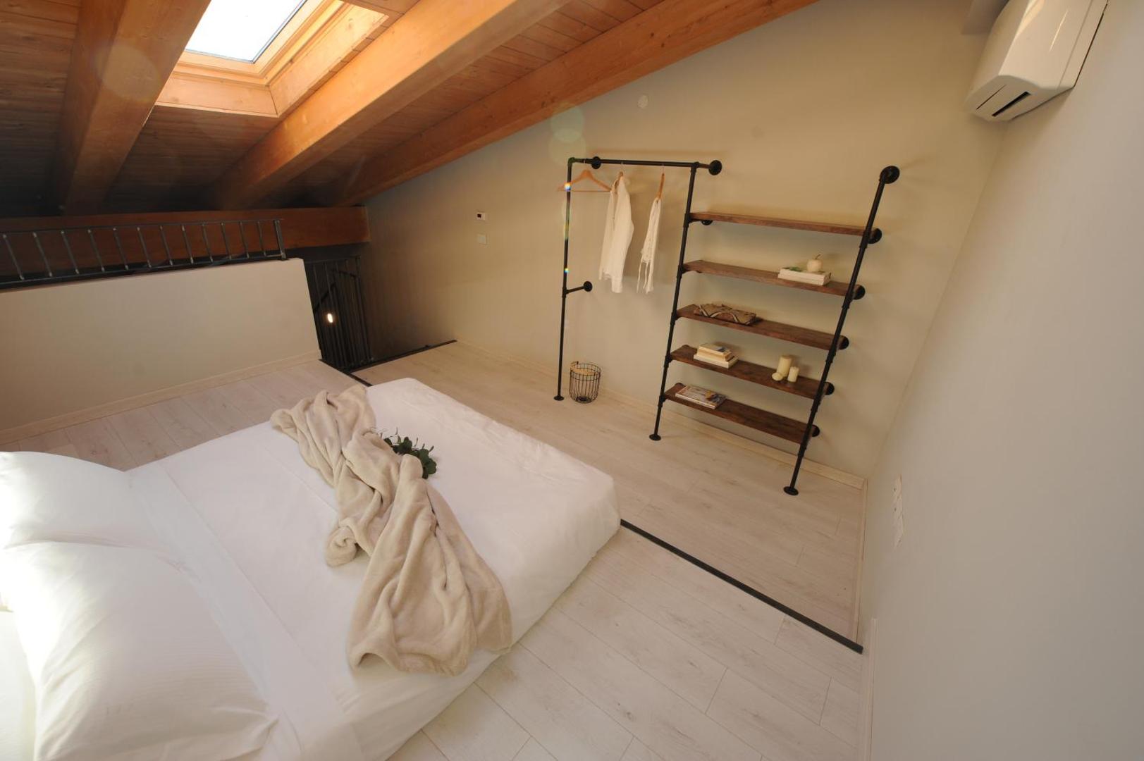 Foto 7: Bene39