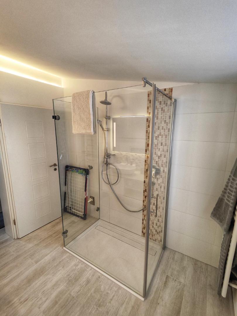 Kuva 9: Timeless - die Ferienwohnung in Wasserburg