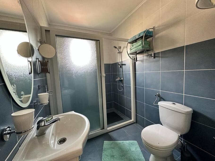 Fotografie 7: Monteview Duplex