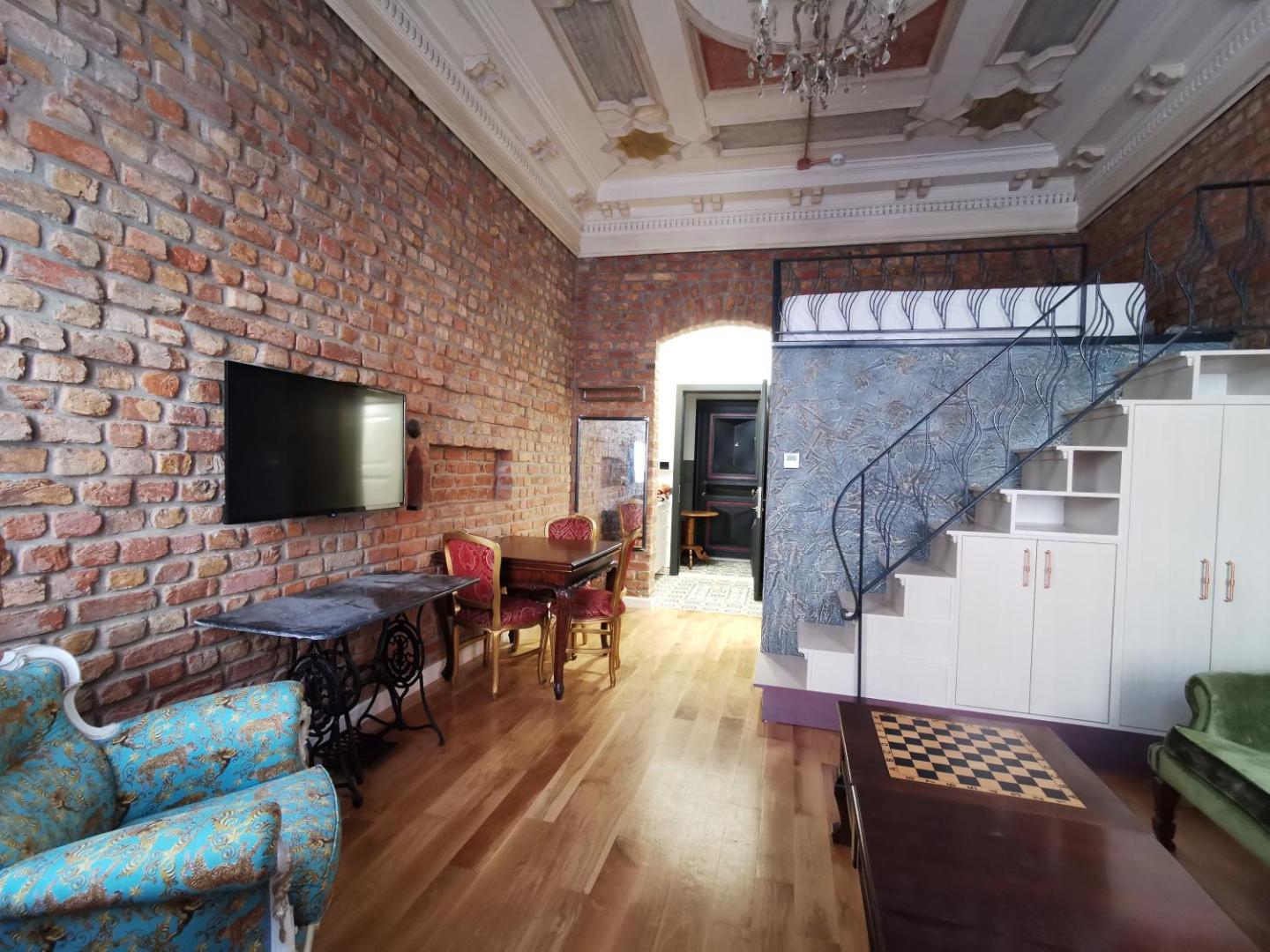 Billede 7: Casa 1899