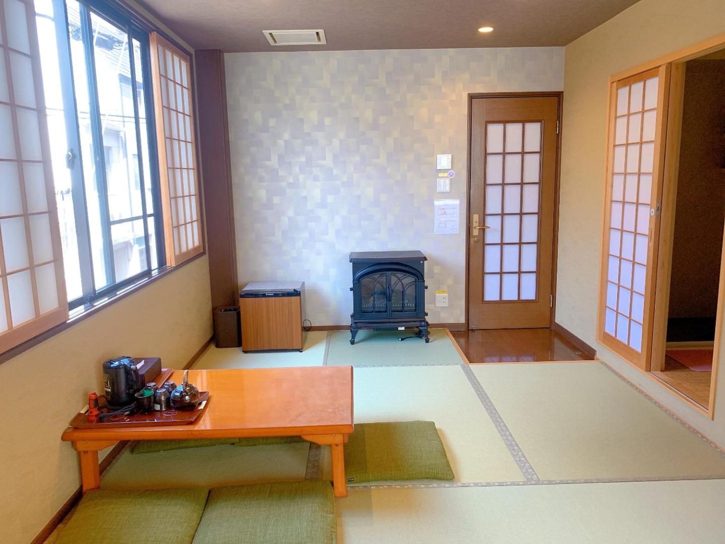 Foto 10: 雅