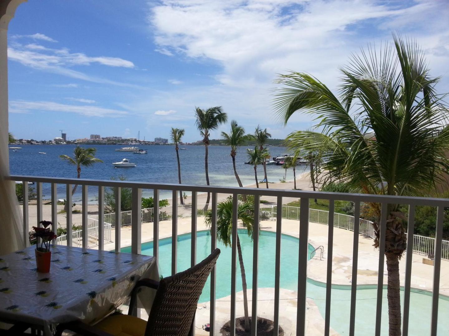 Foto 7: Just in paradise