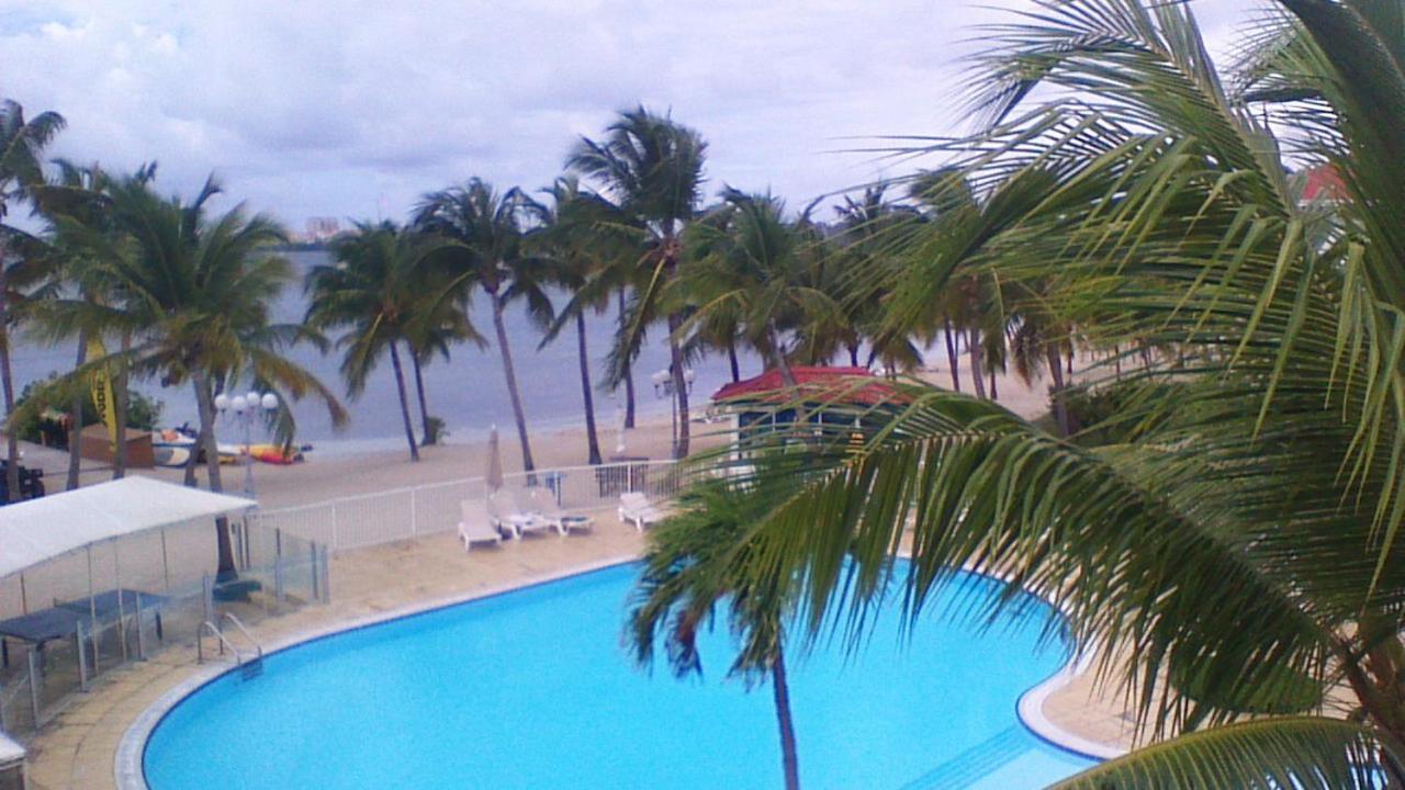 Foto 8: Just in paradise