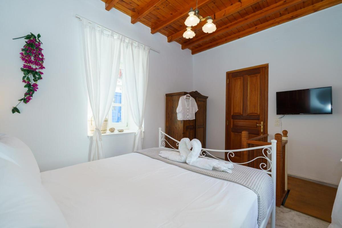 Foto 10: Captain D - Hydra Dream Houses