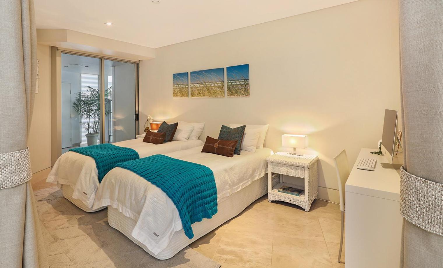 Foto 7: Oceans Mooloolaba