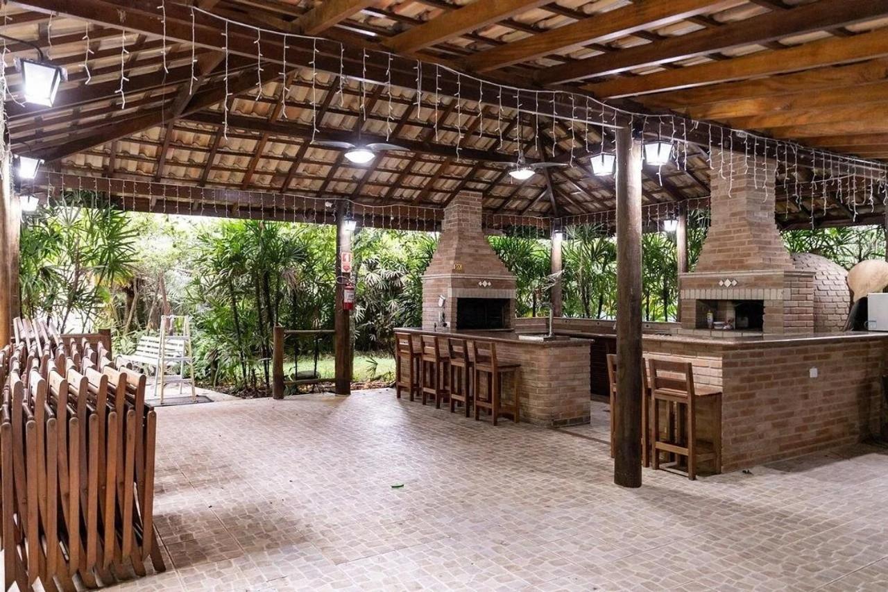 Bild 8: Condomínio Edifício Allamanda - Módulo 6