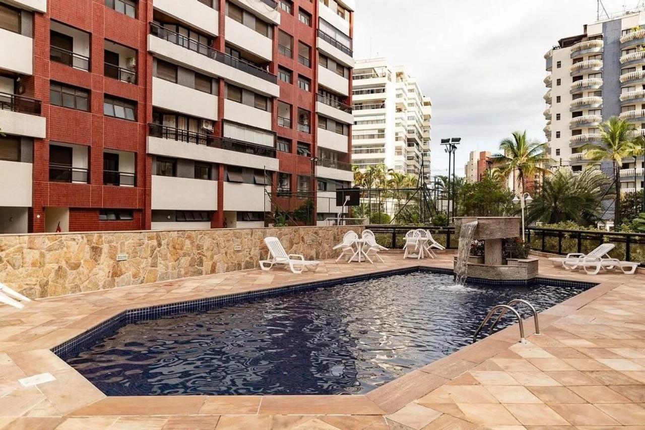 Bild 9: Condomínio Edifício Allamanda - Módulo 6