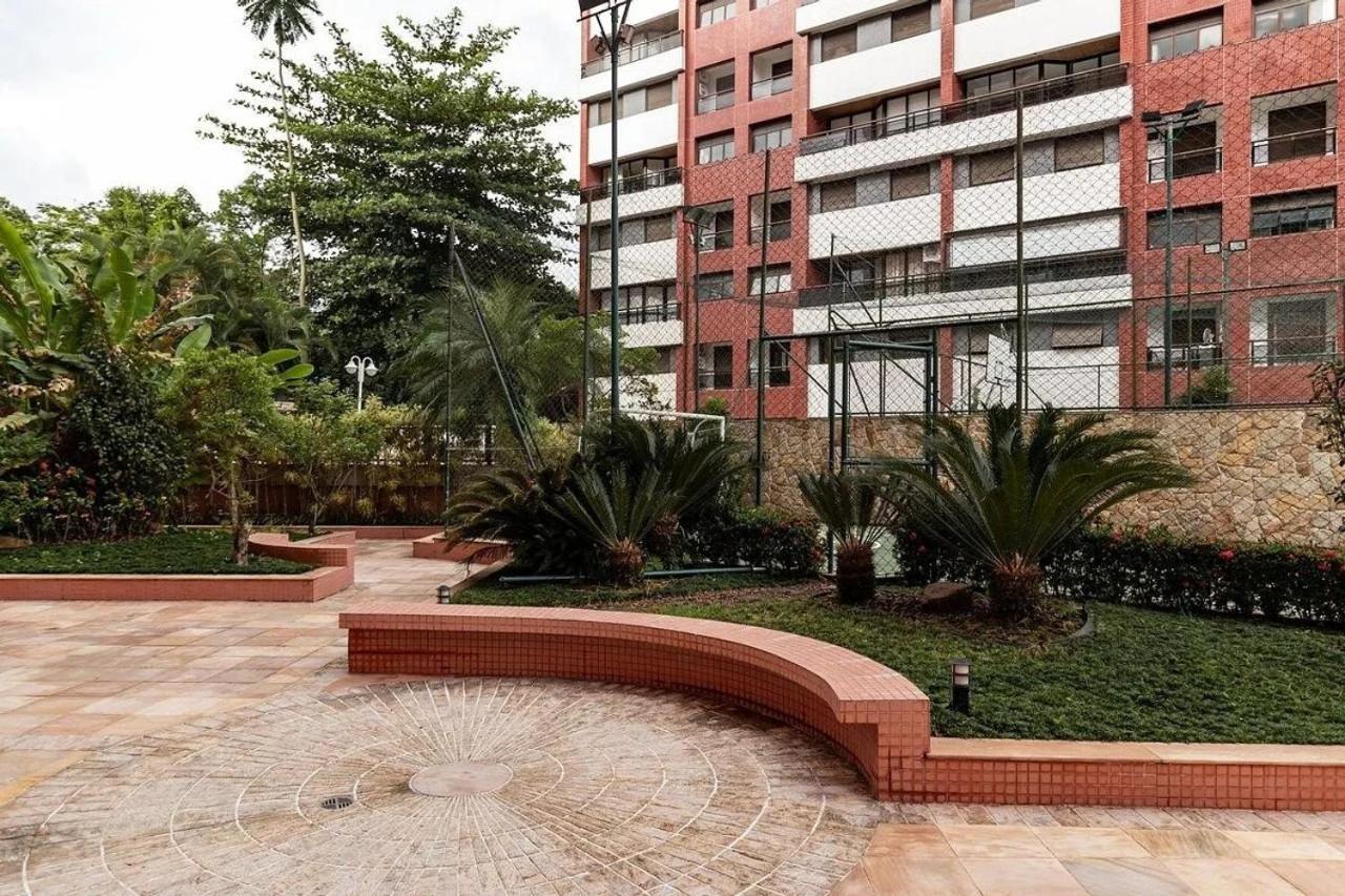 Bild 10: Condomínio Edifício Allamanda - Módulo 6