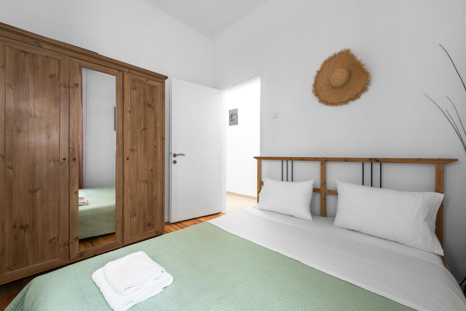 Photo 5 : F & B Collection - Flat For 6