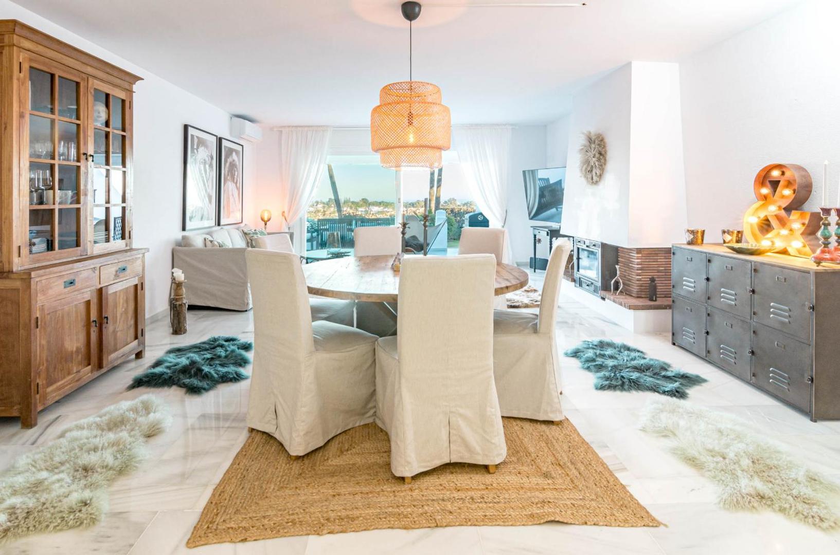 Photo 9 : P2B - Casa Paraiso by Roomservices