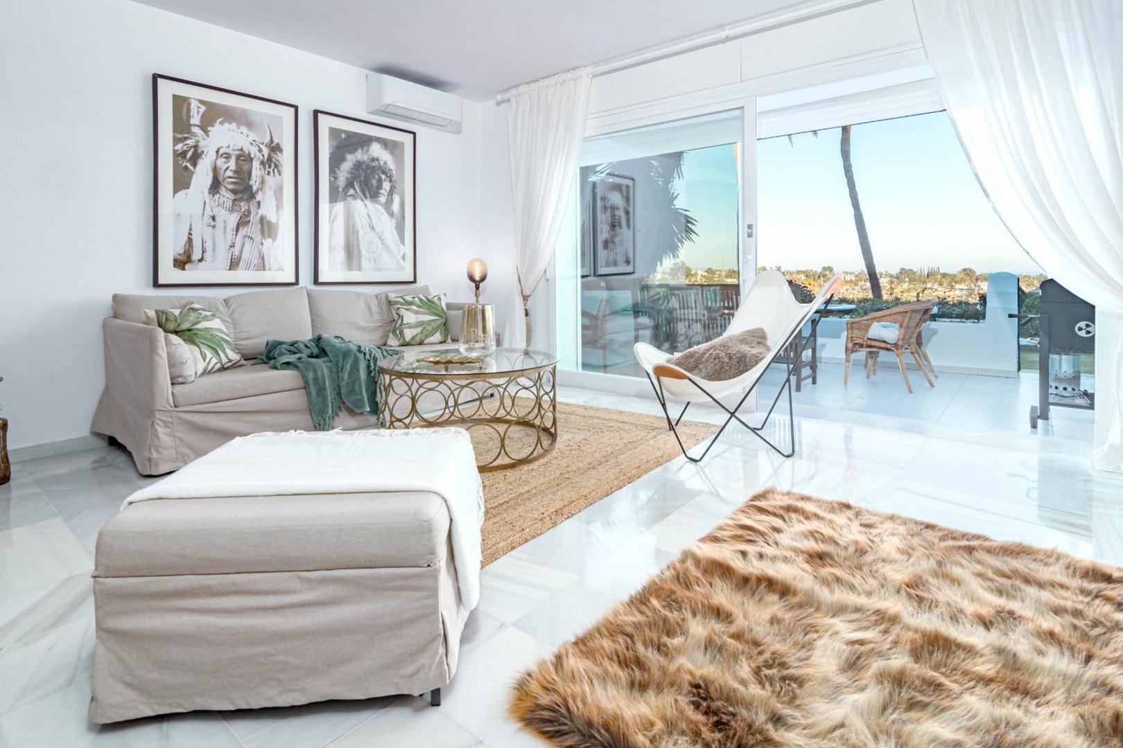 Photo 10 : P2B - Casa Paraiso by Roomservices
