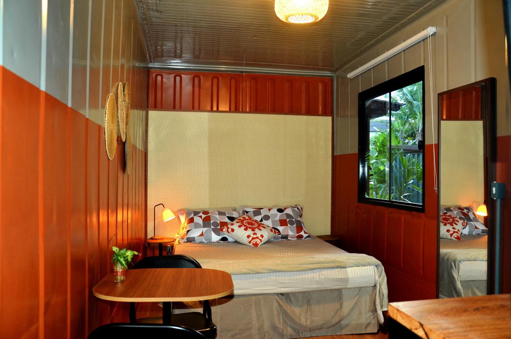 Foto 9: Innbox - Porto Belo