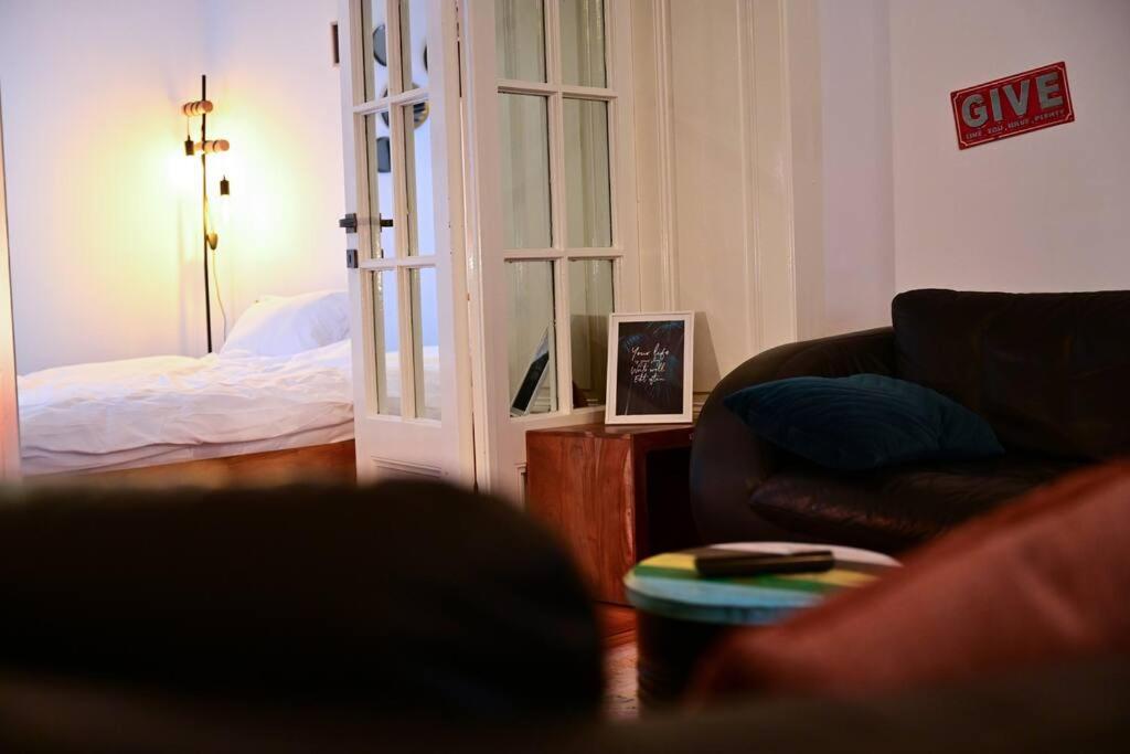 Fotografie 4: FLH - Zen Apartment