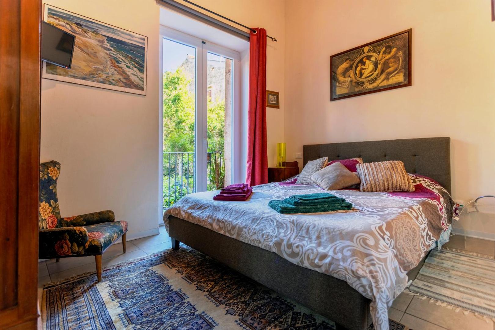 Billede 10: Arimatea Accommodations