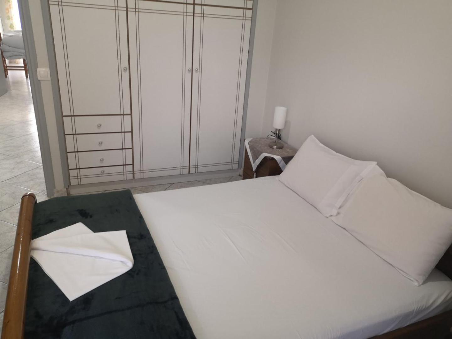 Billede 5: Panos & Antzy Apartment