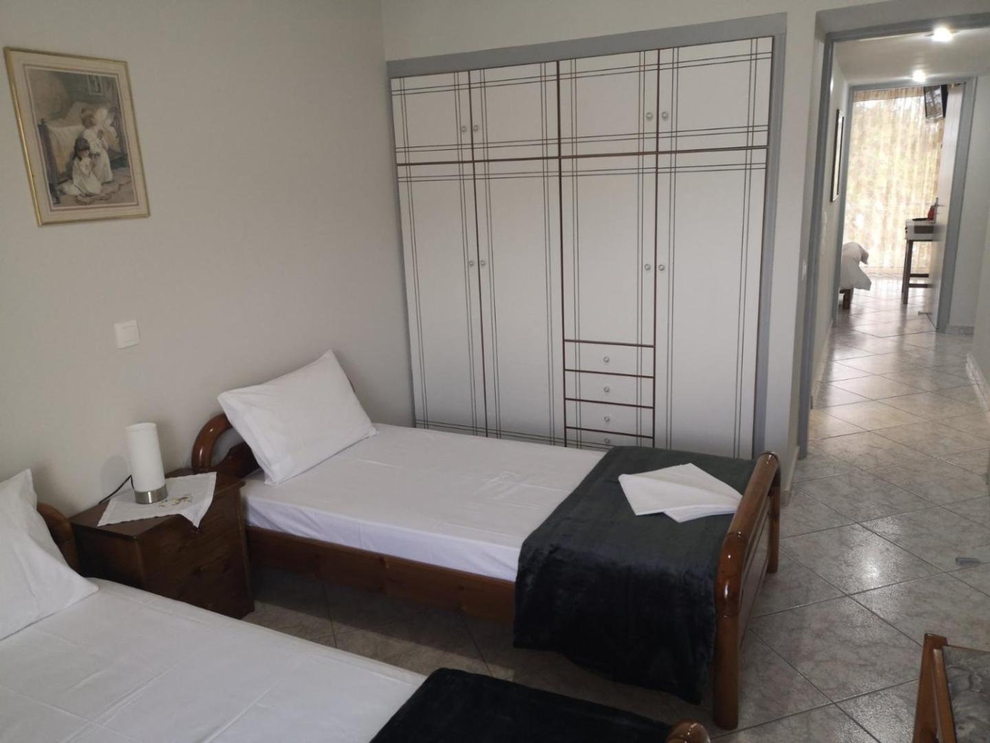 Billede 7: Panos & Antzy Apartment