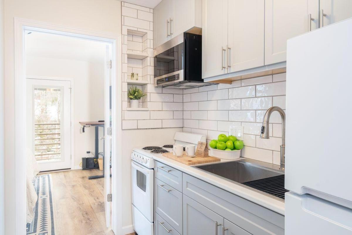Zdjęcie 5: Cloud Nine, Walk to Gondola, Top Floor on River & Hot Tub condo