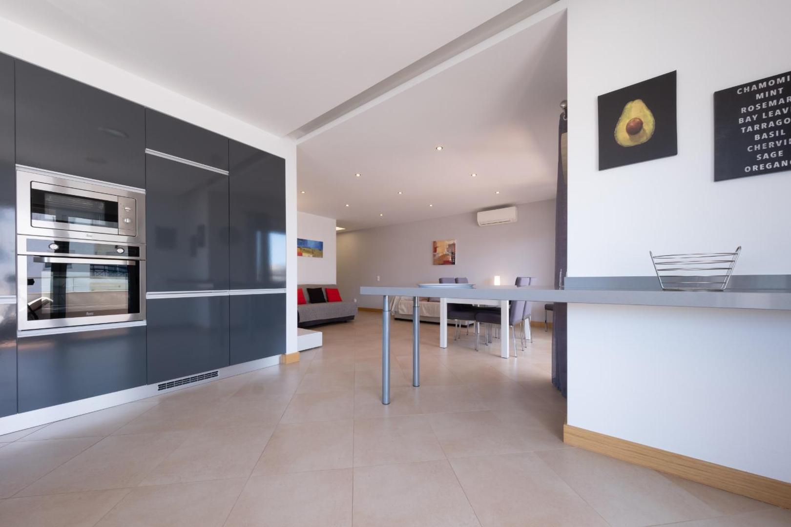 Sol & Cidade 73 by Destination Algarve photo 7