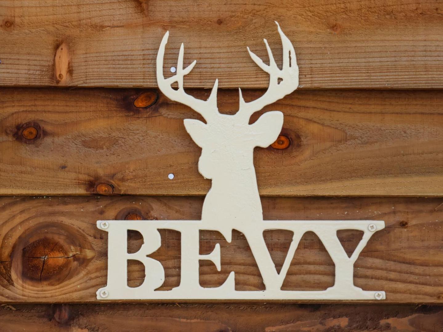 Foto 6: Bevy