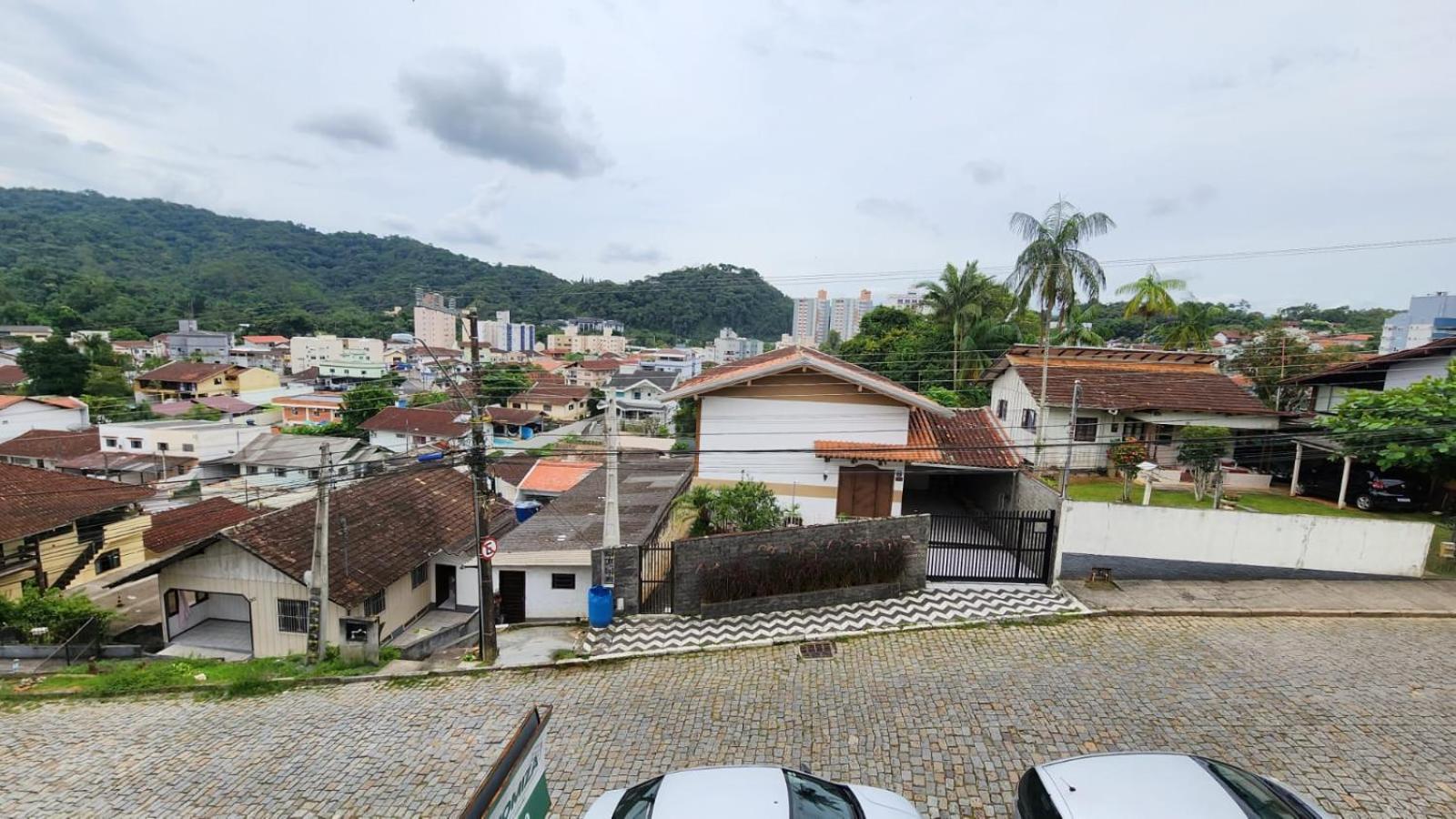 Espaço 386の写真5
