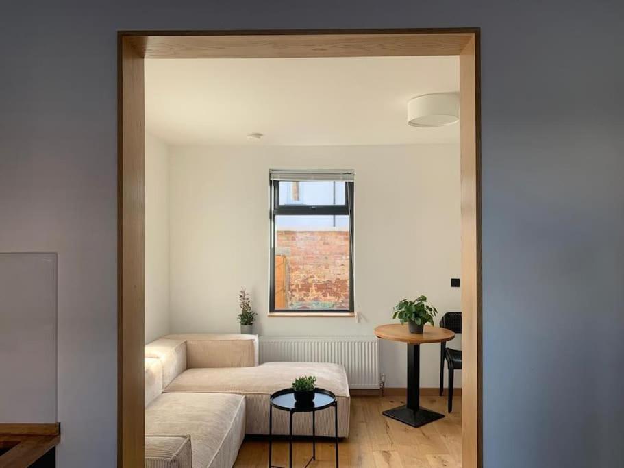 Fotografie 8: Oasis by Black Dove design
