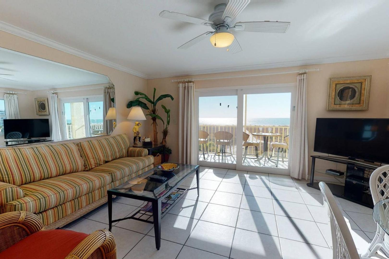 Foto 9: 508 - South Beach Condos