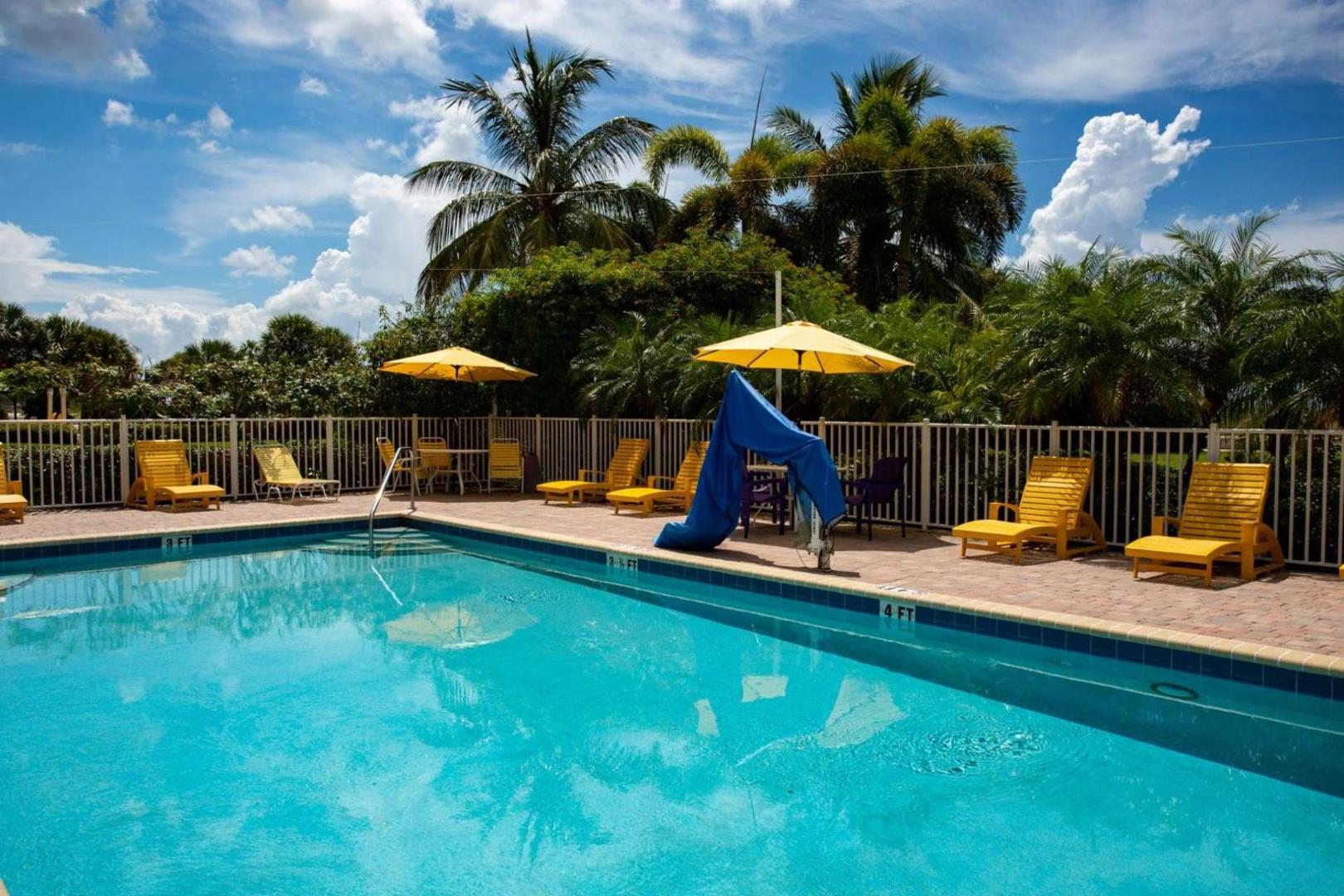 Foto 4: 508 - South Beach Condos
