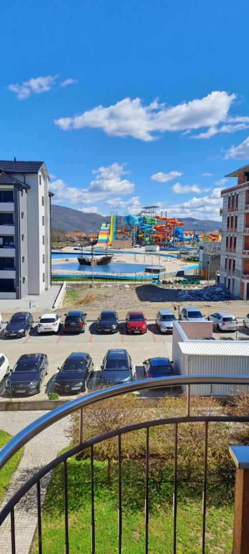 Billede 10: BG apartman