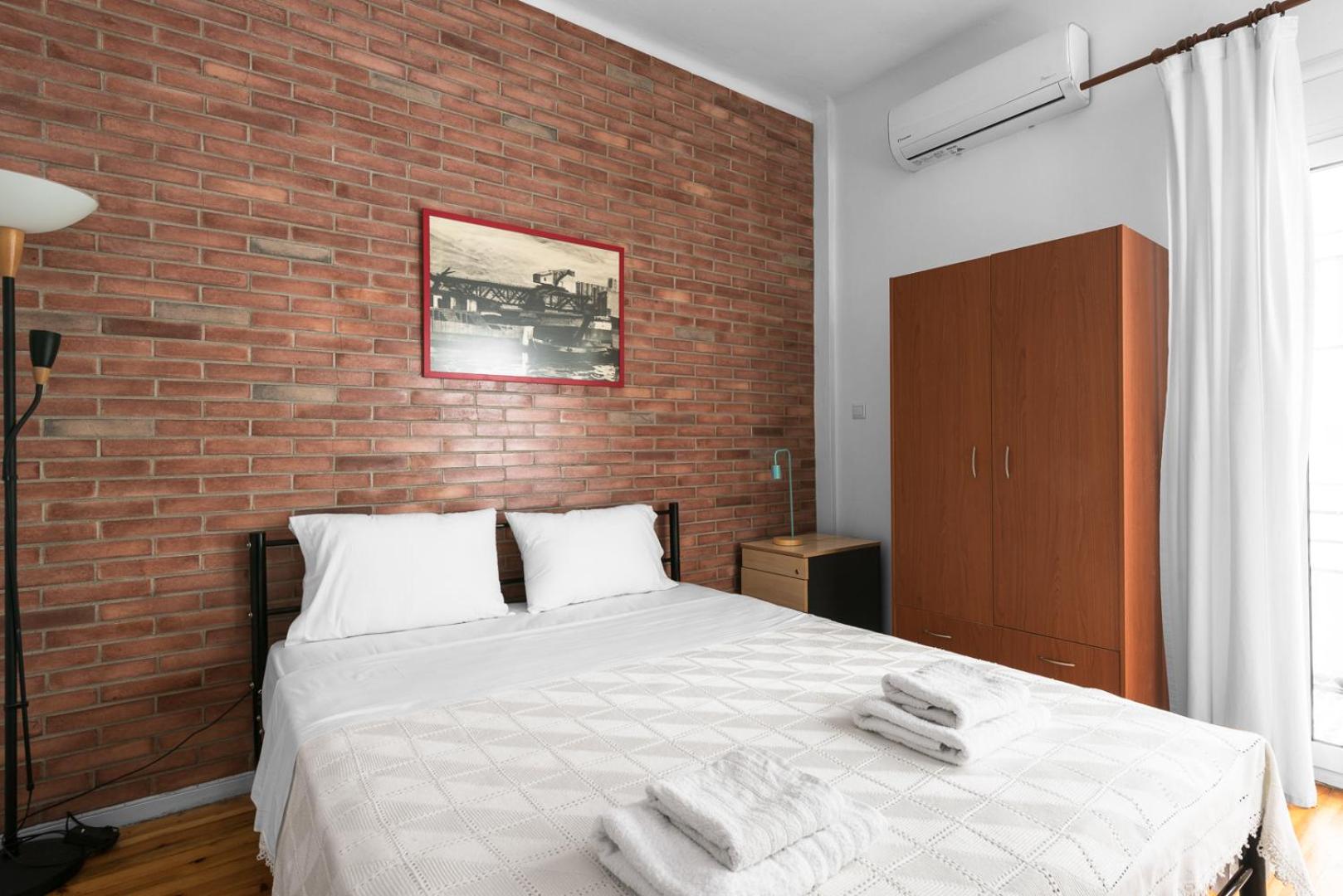 Photo 9 : F & B Collection - Flat For 6