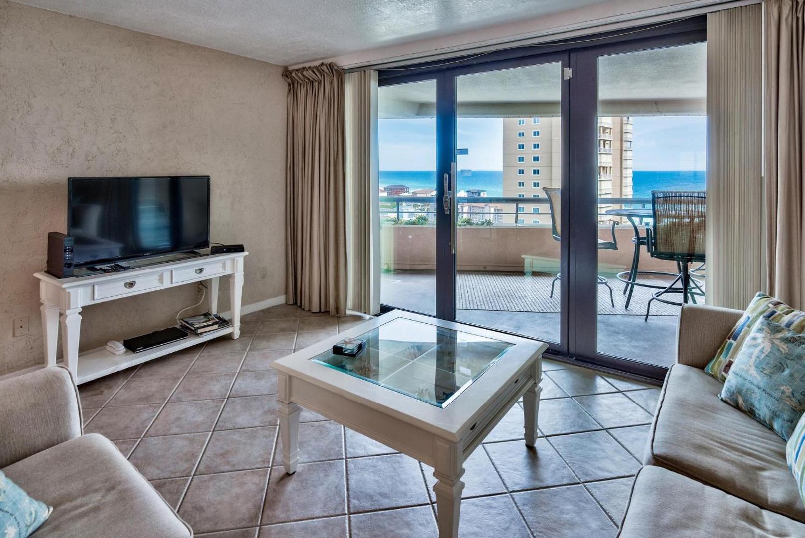 Foto 5: Edgewater 1200